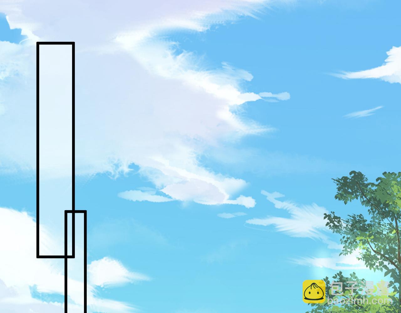 第48话(1/3)-第136话