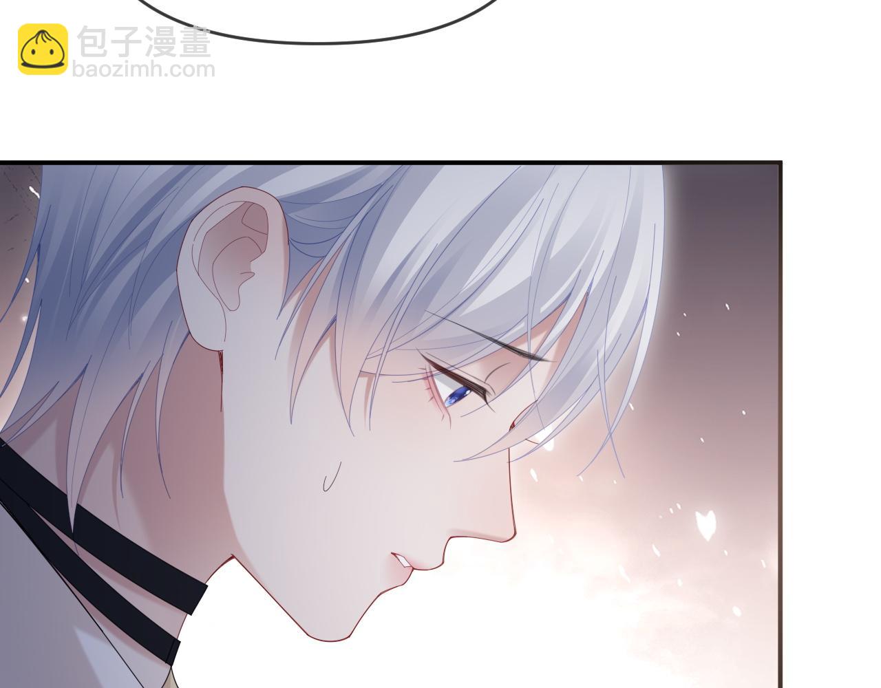 第48话(1/3)-第136话