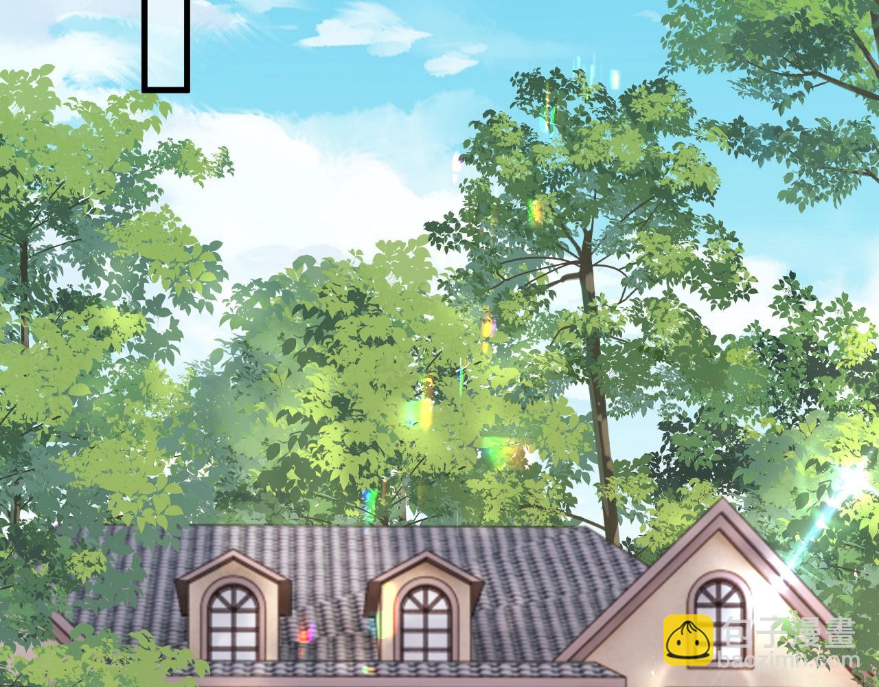 第48话(1/3)-第136话