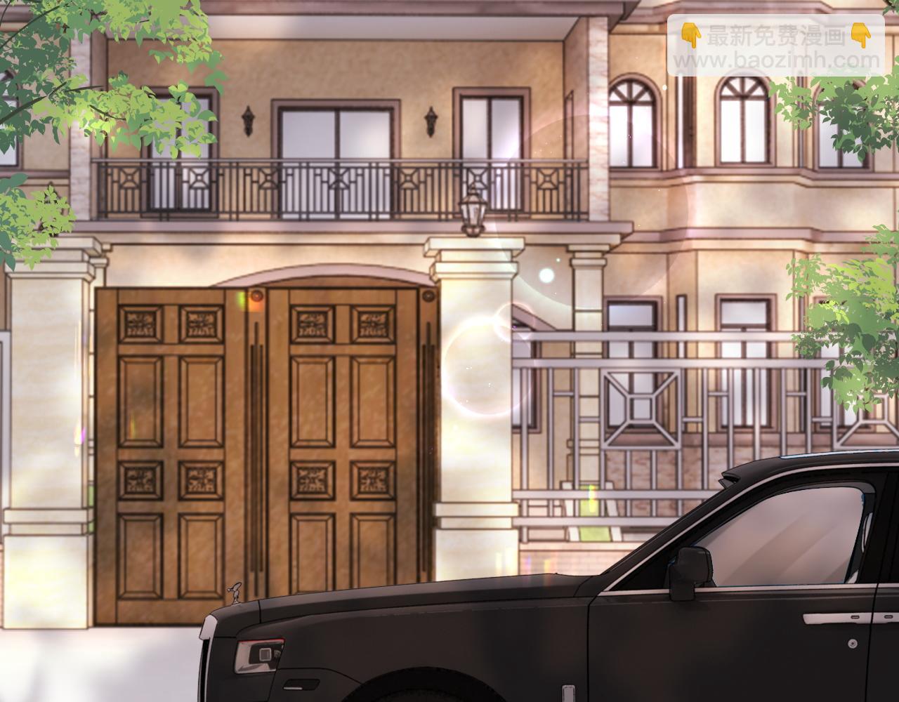 第48话(1/3)-第136话