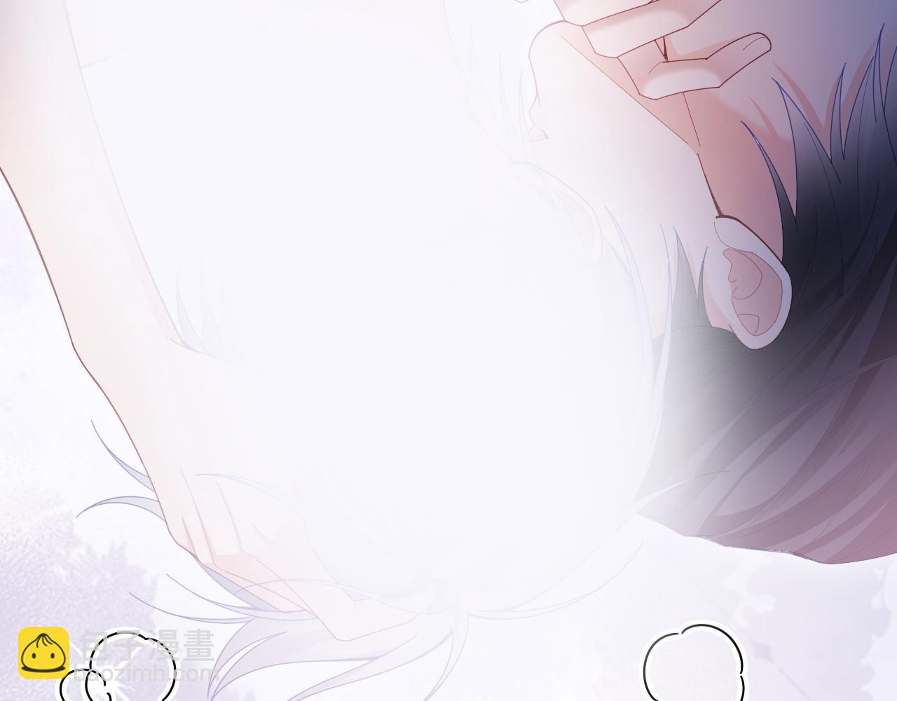 第50话(1/3)-第140话