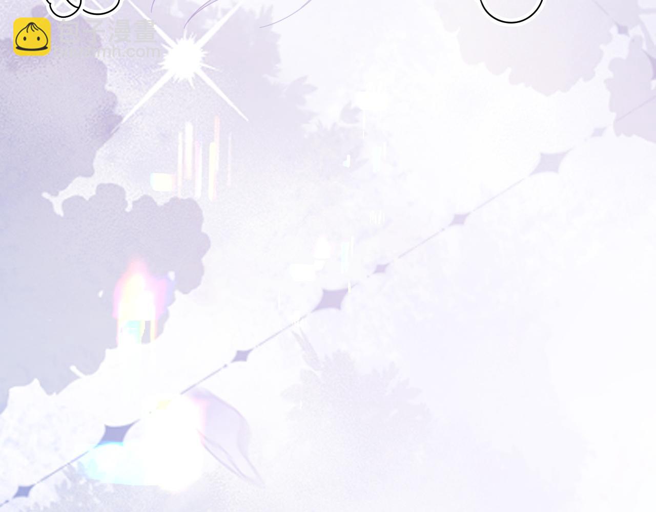 第50话(1/3)-第140话