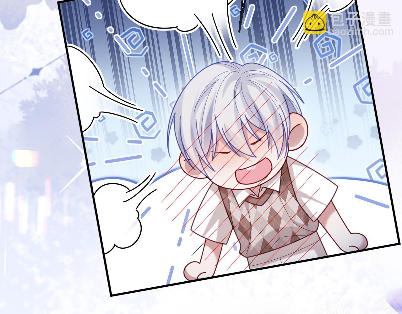 第50话(1/3)-第140话