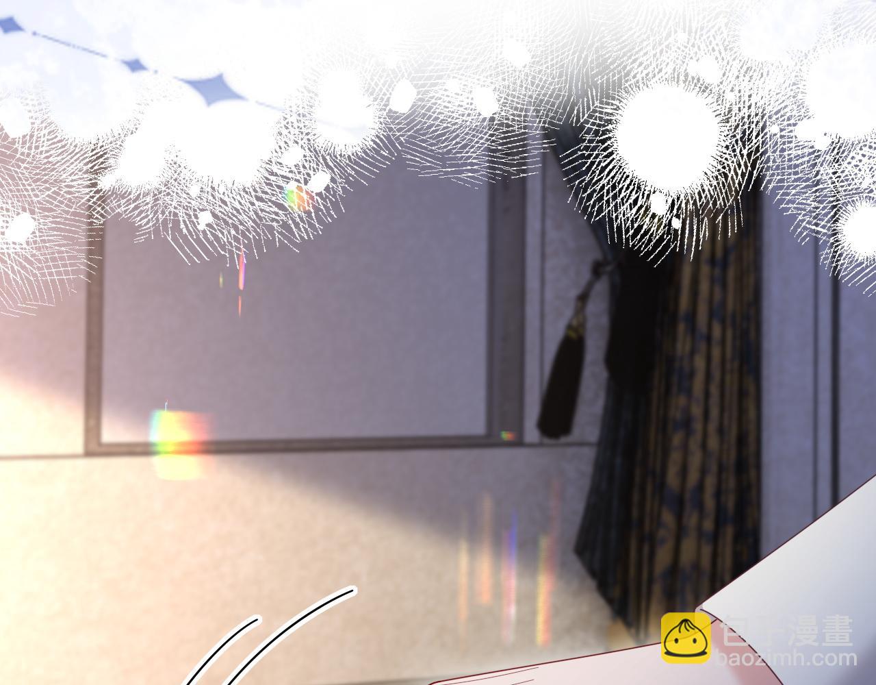 第50话(1/3)-第140话