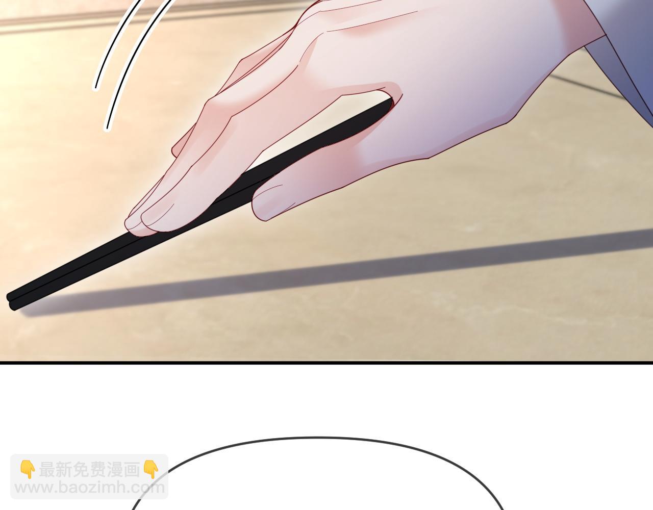 第50话(1/3)-第140话