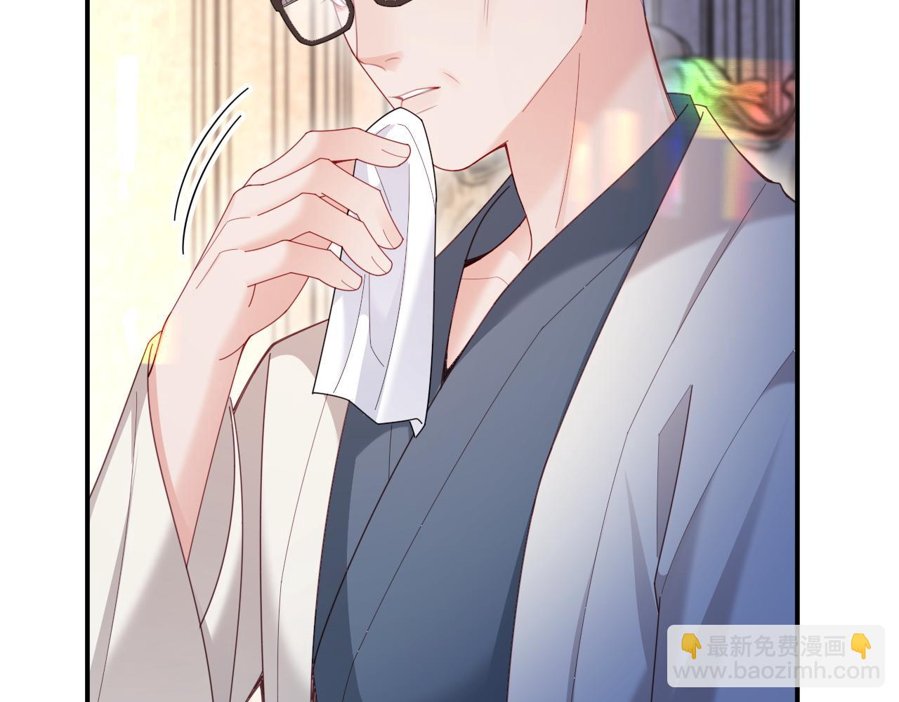 第50话(1/3)-第140话