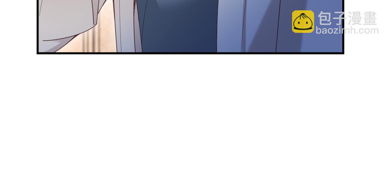 第50话(1/3)-第140话