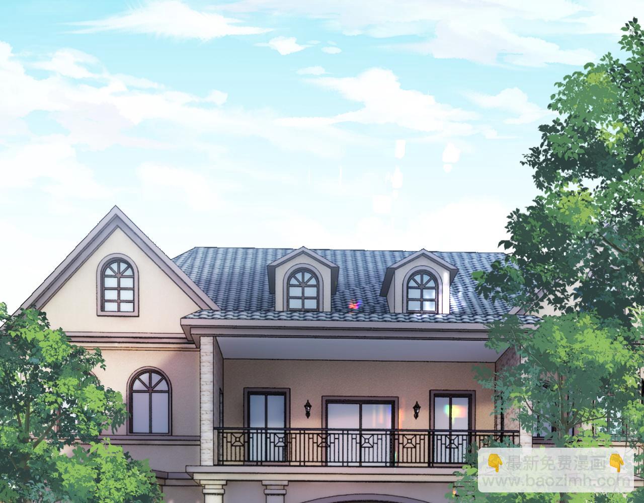 第50话(1/3)-第140话