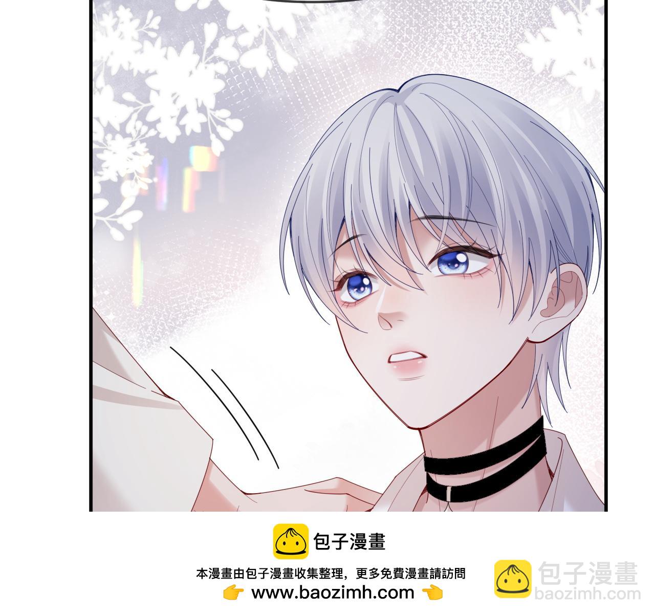 第50话(1/3)-第140话