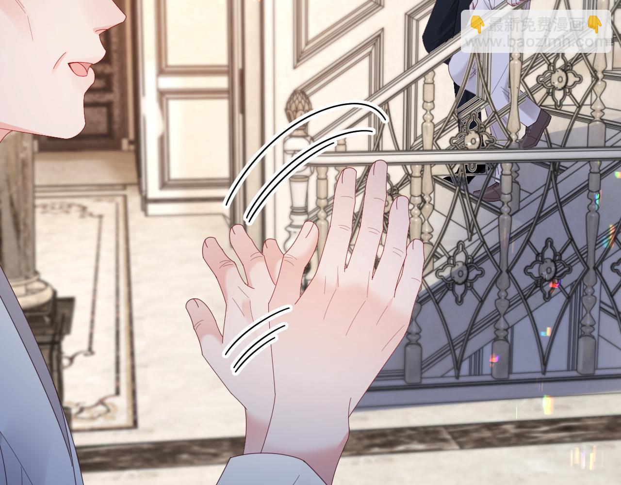 第50话(1/3)-第140话