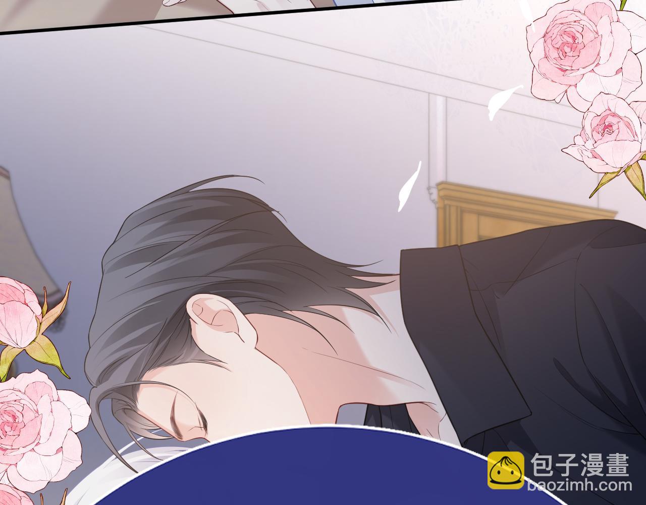 特典5(1/2)-第138话