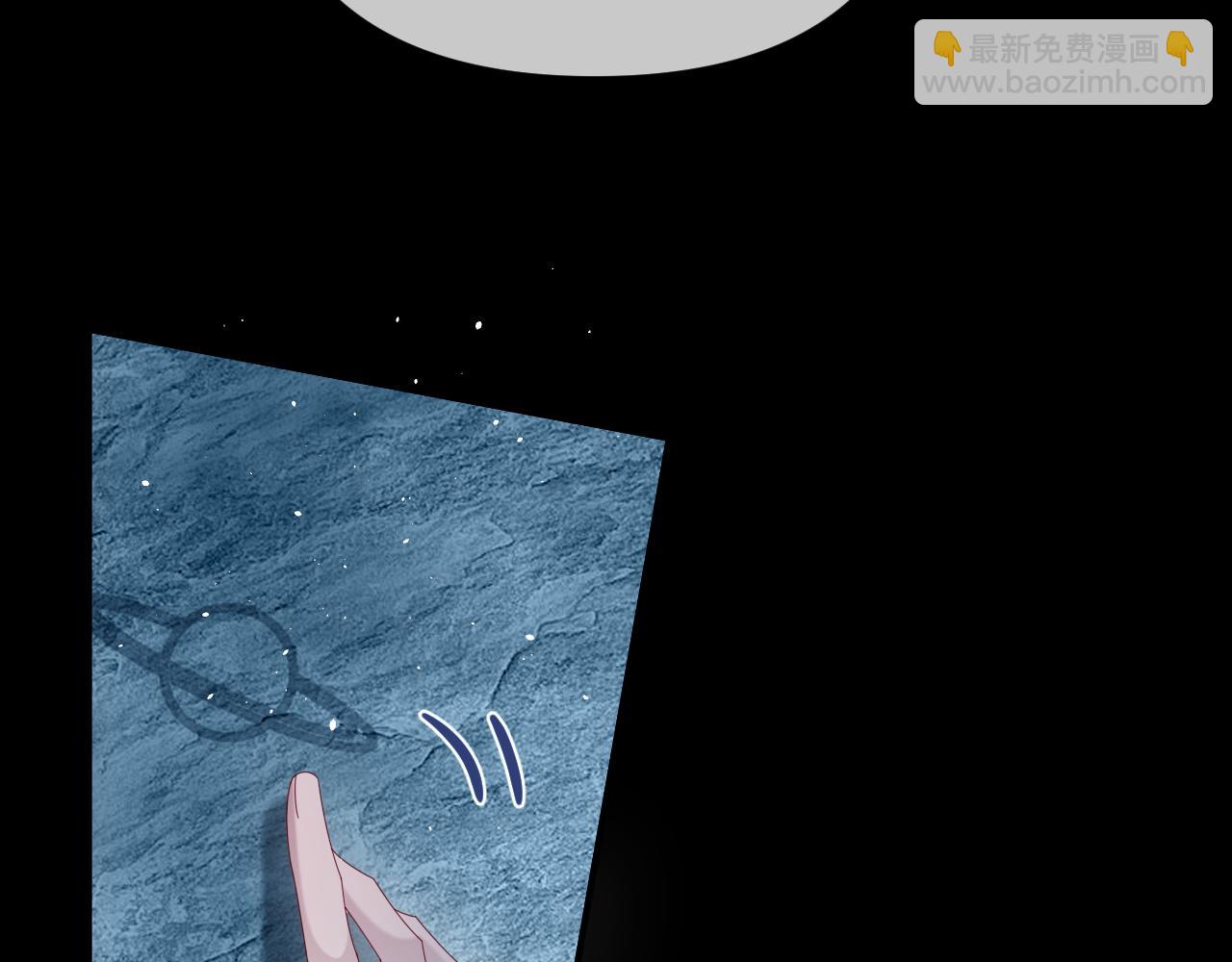 第52话(1/3)-第142话