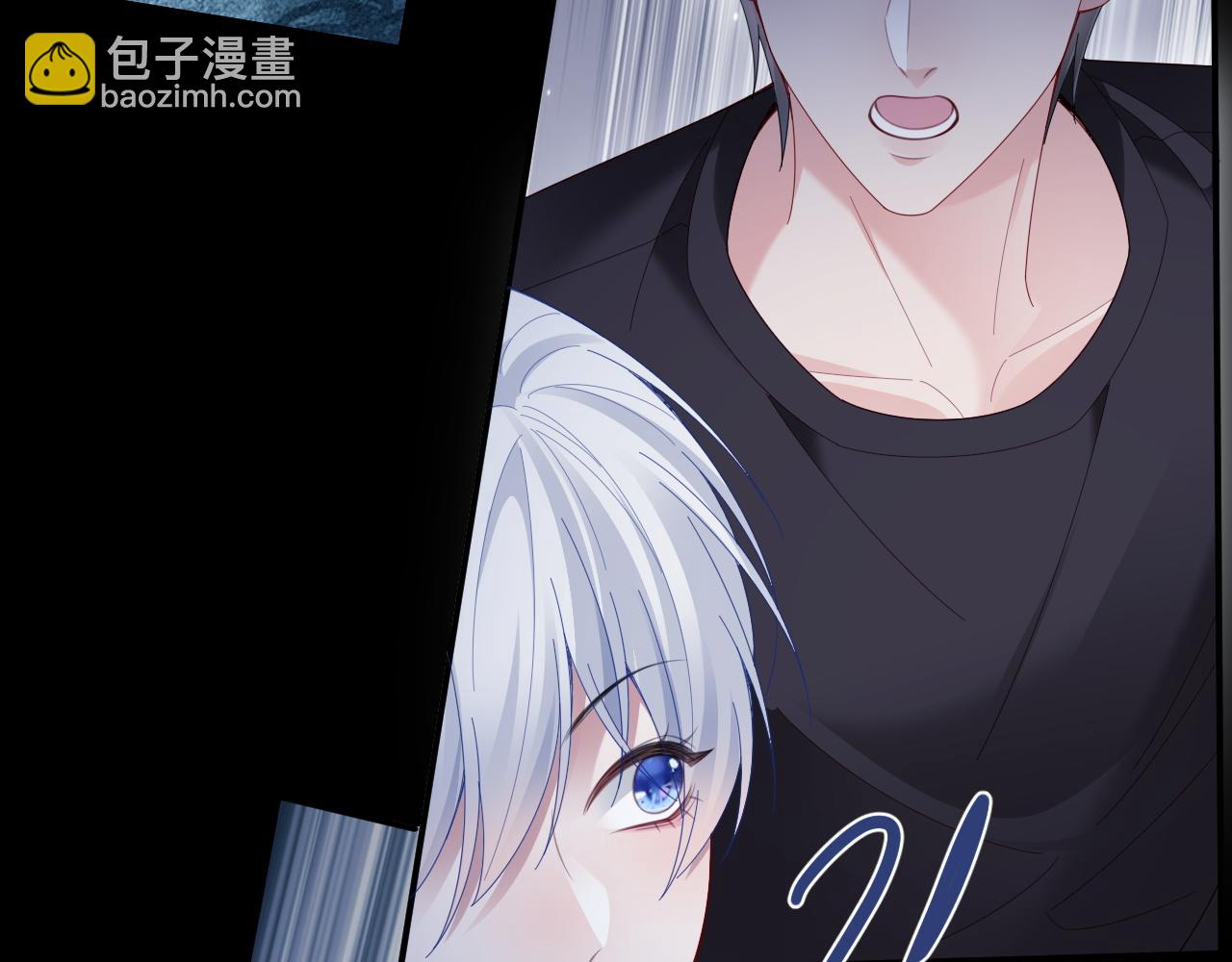 第52话(1/3)-第142话