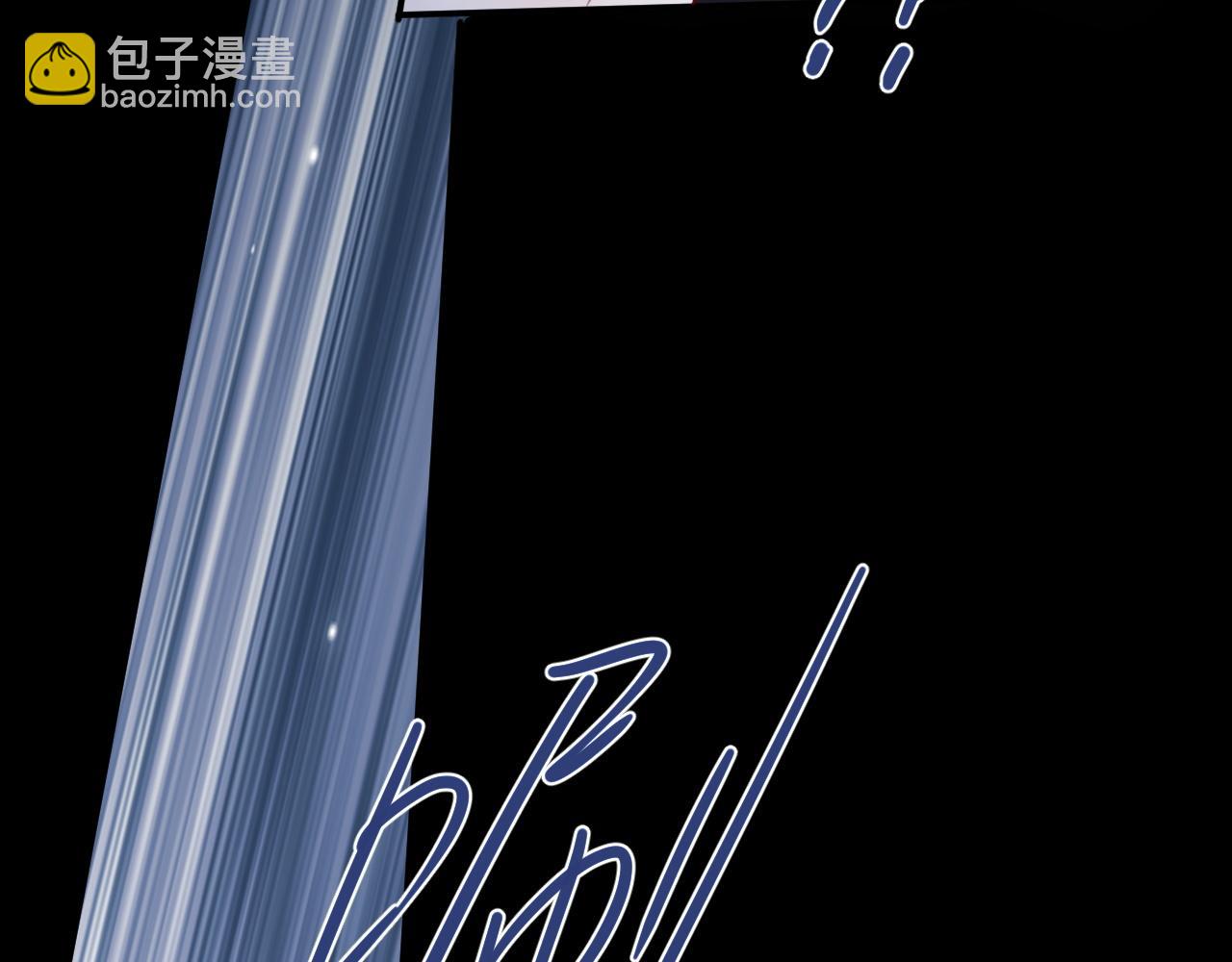 第52话(1/3)-第142话