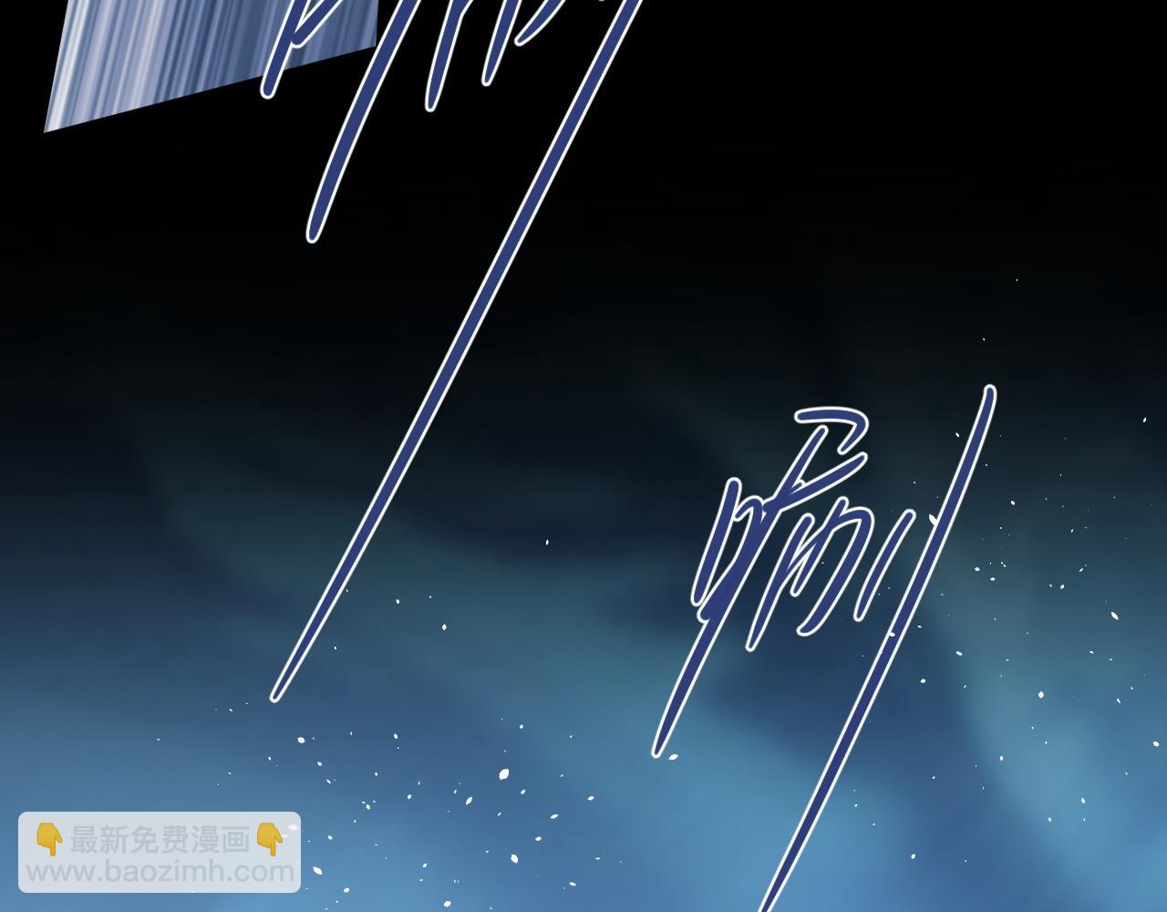 第52话(1/3)-第142话