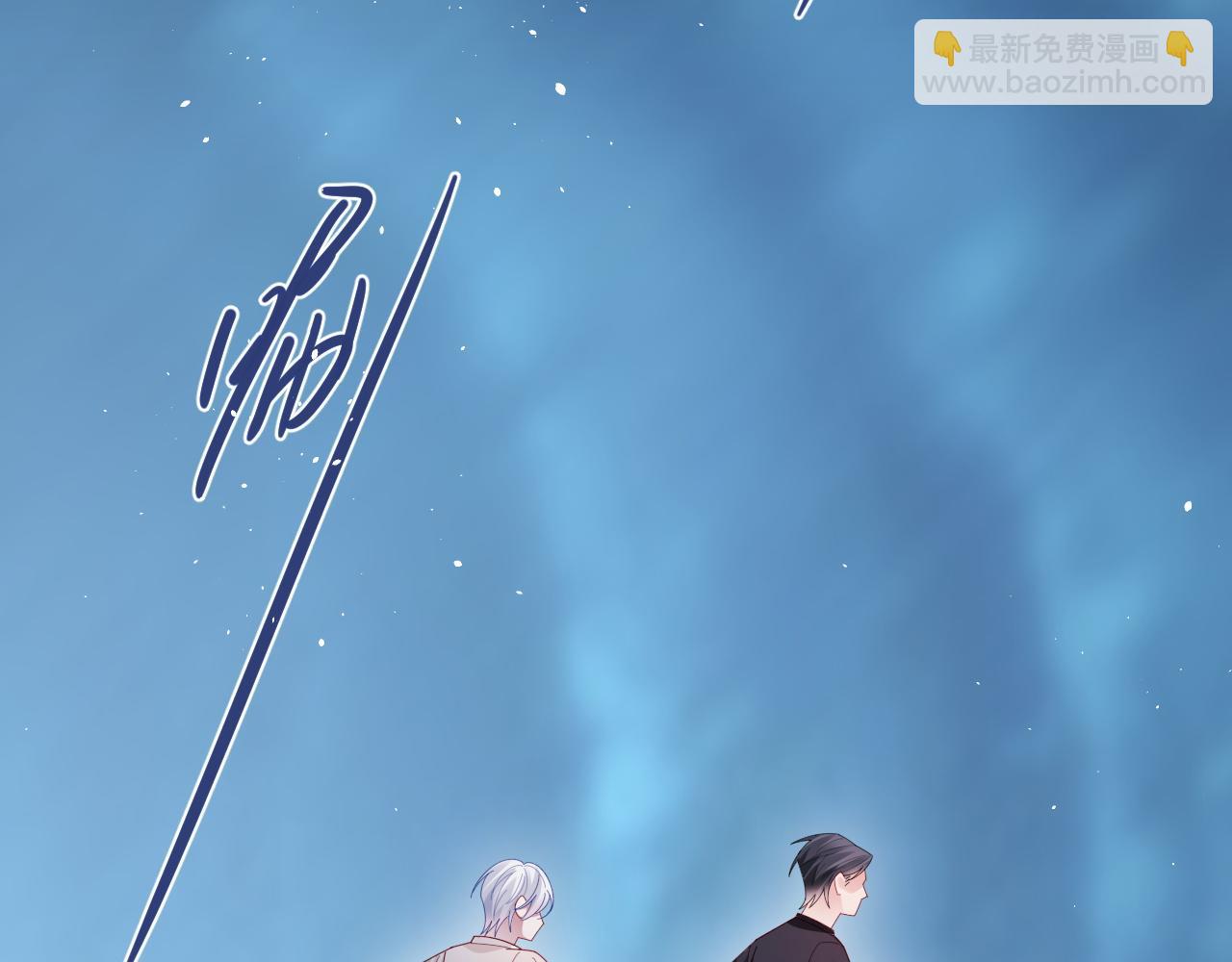 第52话(1/3)-第142话