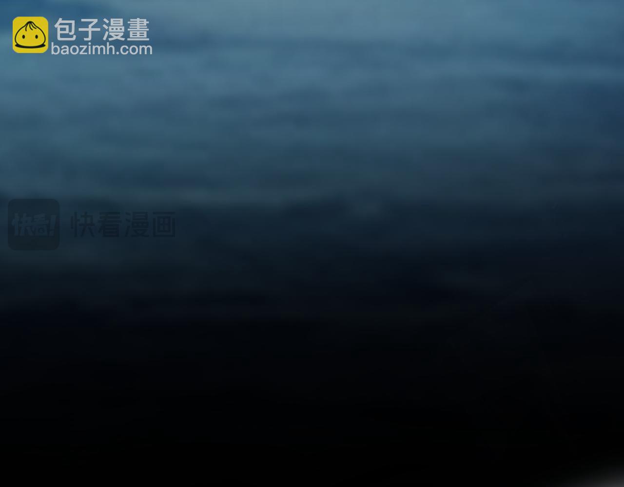 第52话(1/3)-第142话