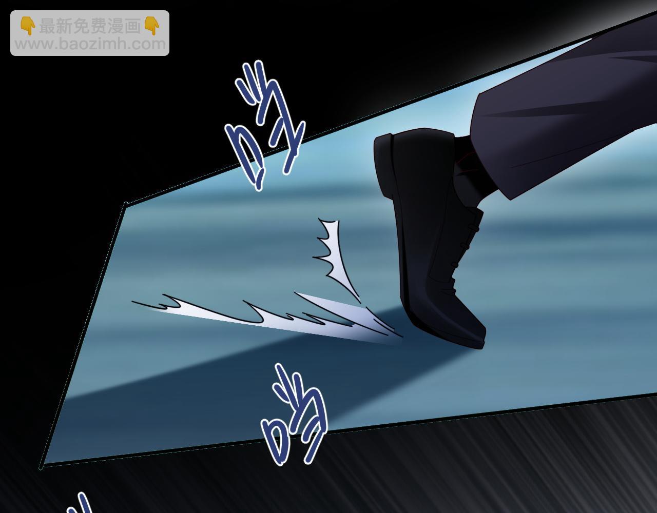 第52话(1/3)-第142话