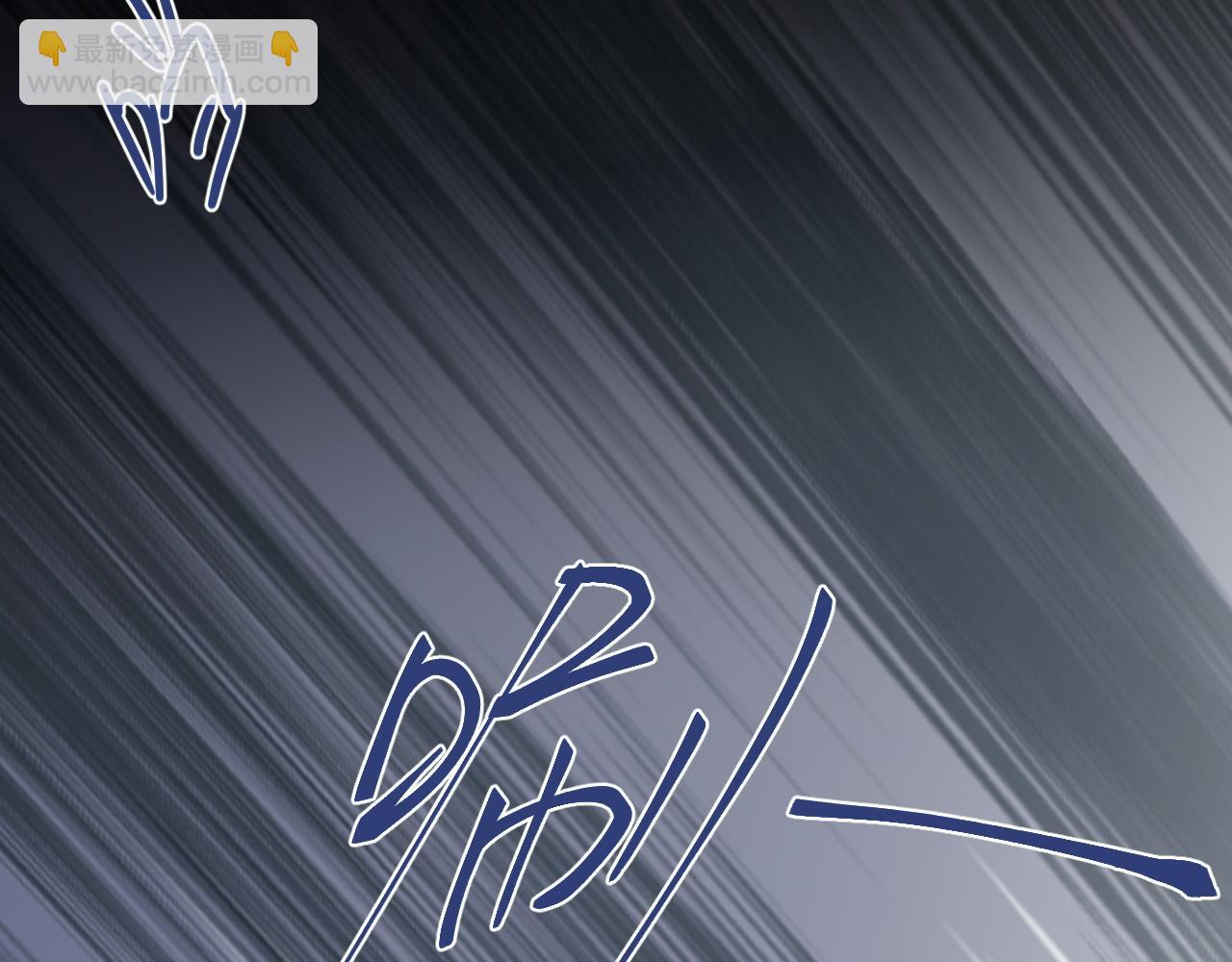 第52话(1/3)-第142话