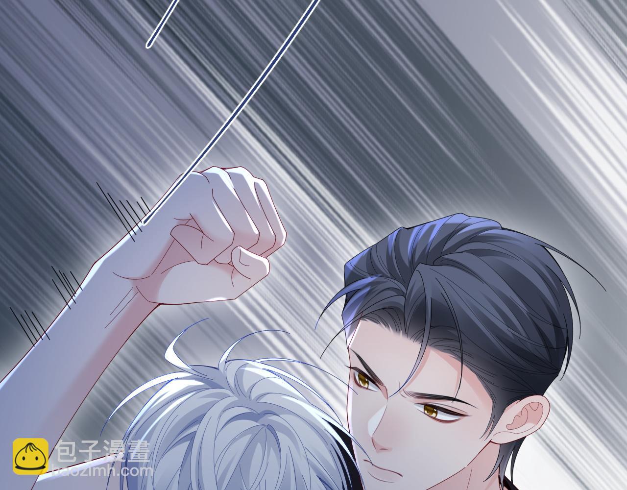 第52话(1/3)-第142话