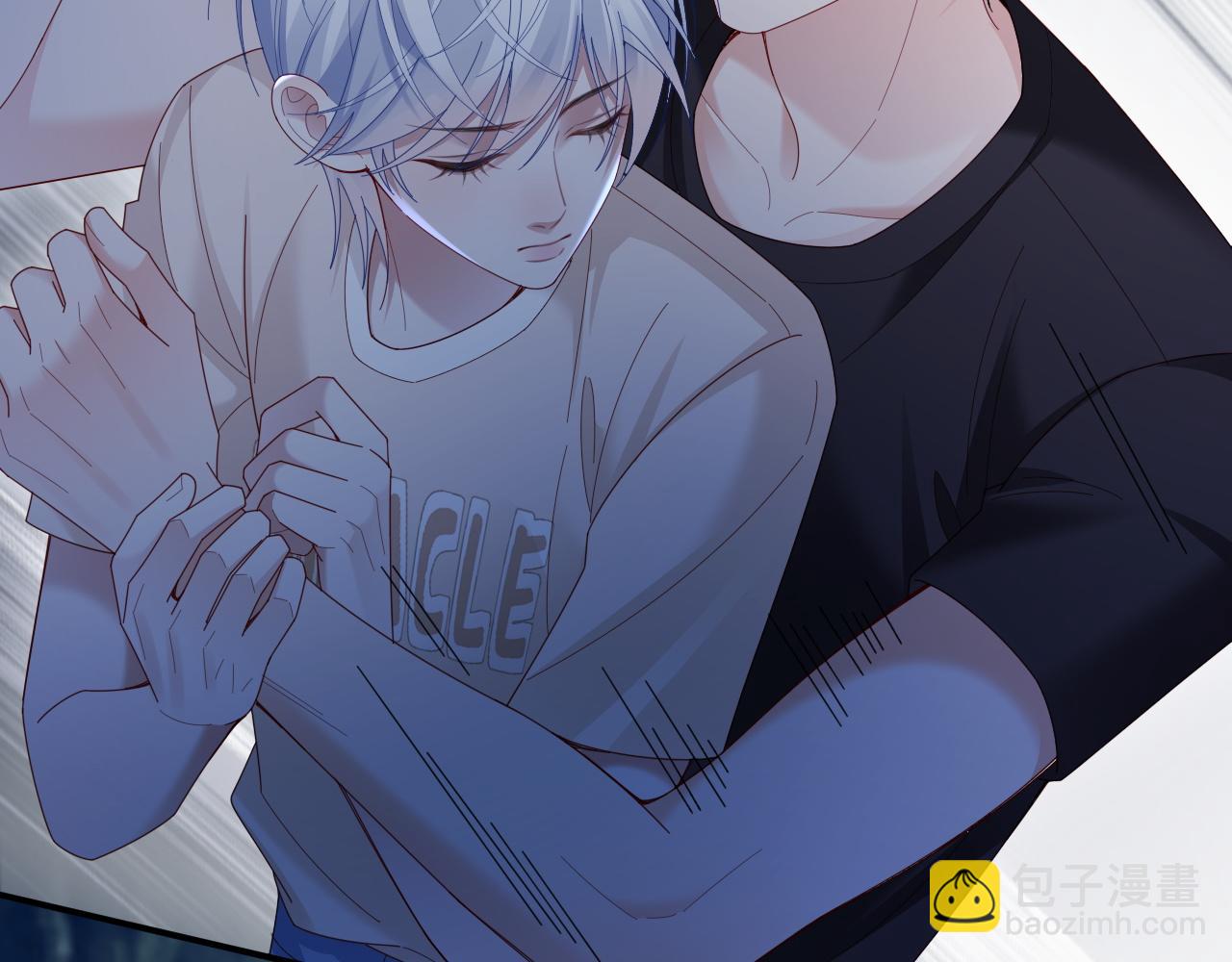 第52话(1/3)-第142话