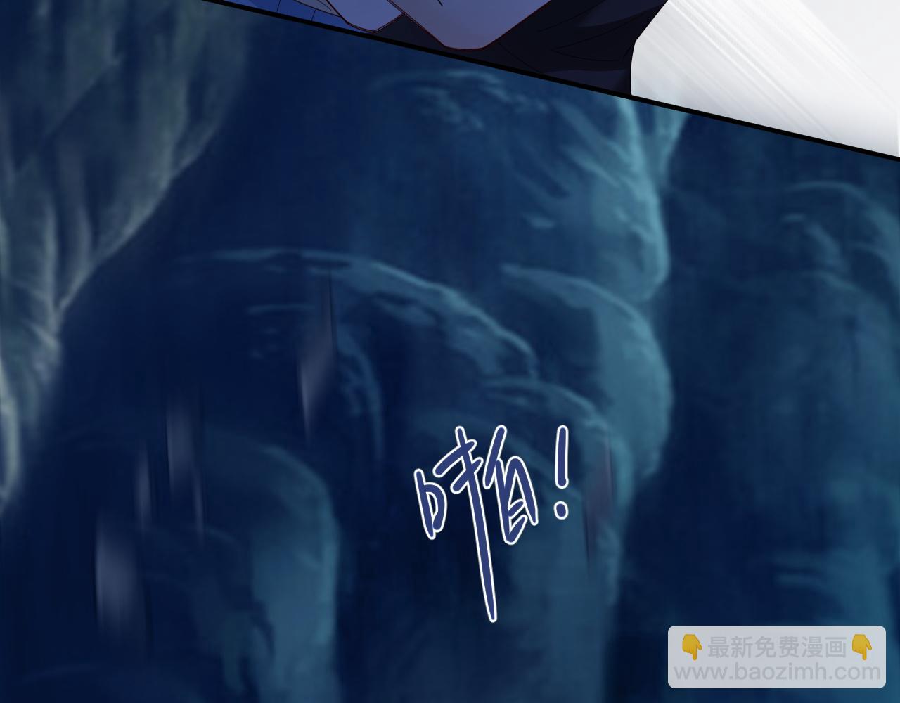 第52话(1/3)-第142话