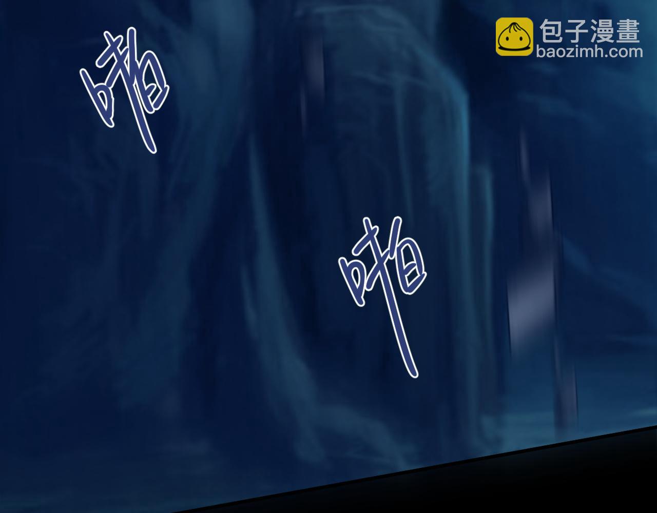 第52话(1/3)-第142话