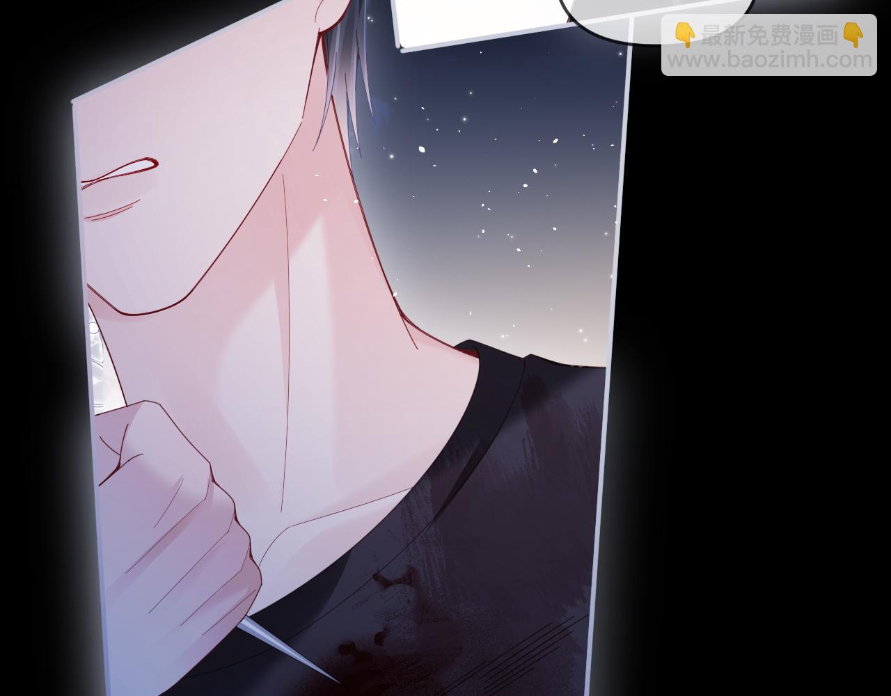 第52话(1/3)-第142话