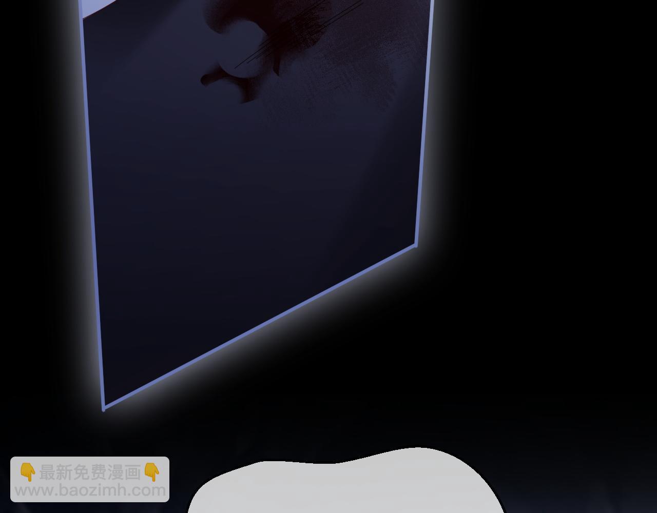 第52话(1/3)-第142话