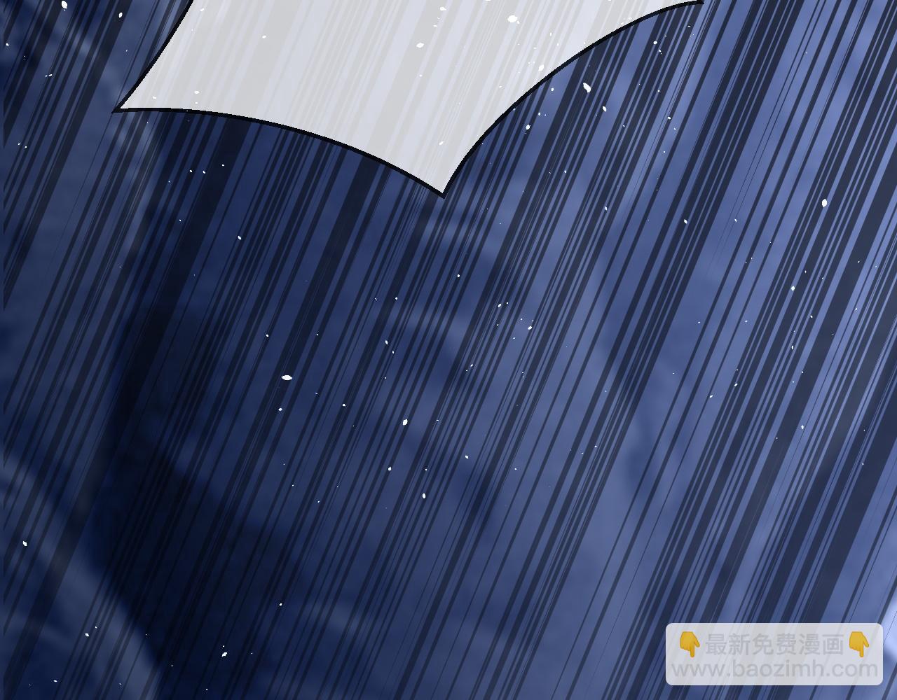 第52话(1/3)-第142话