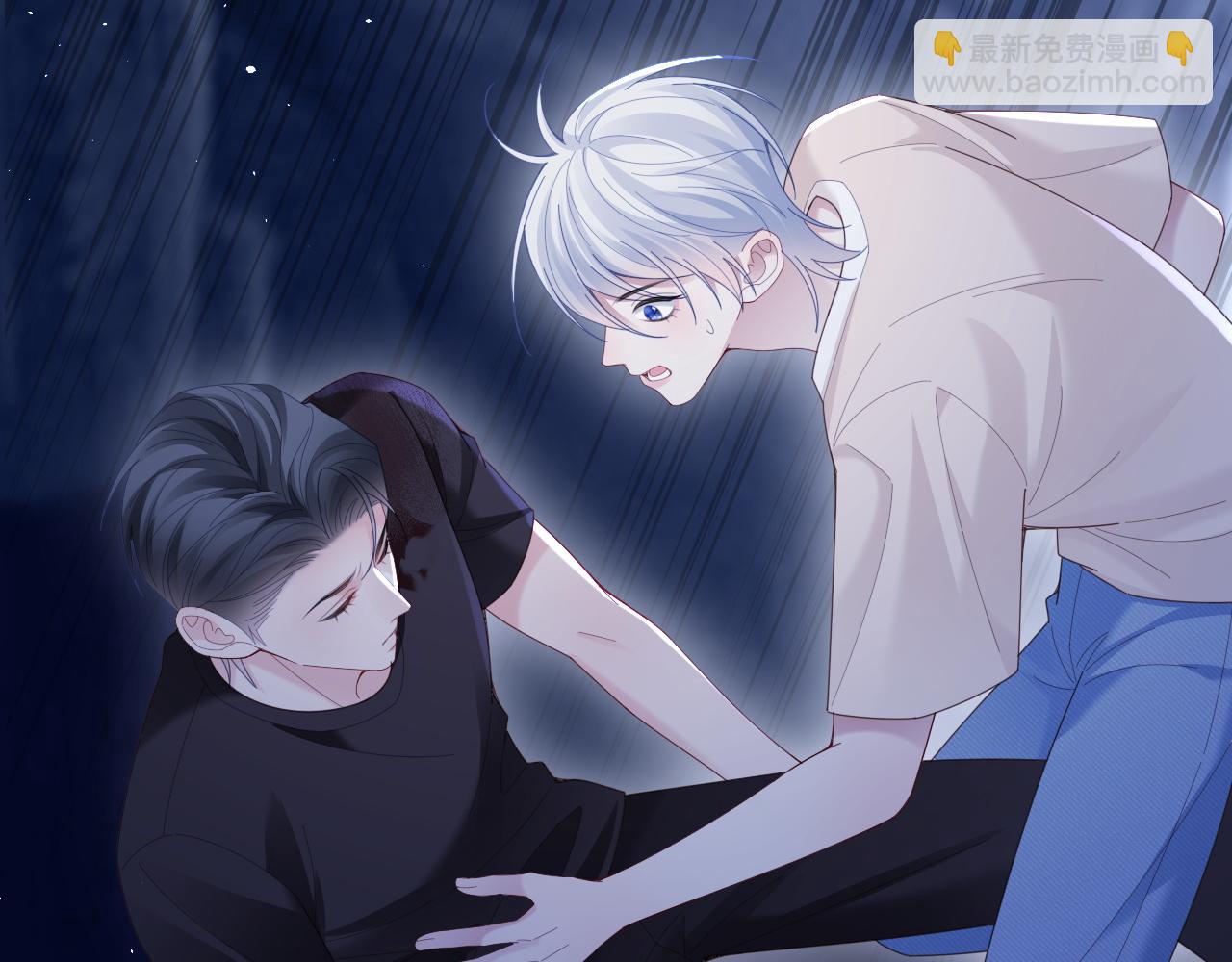 第52话(1/3)-第142话