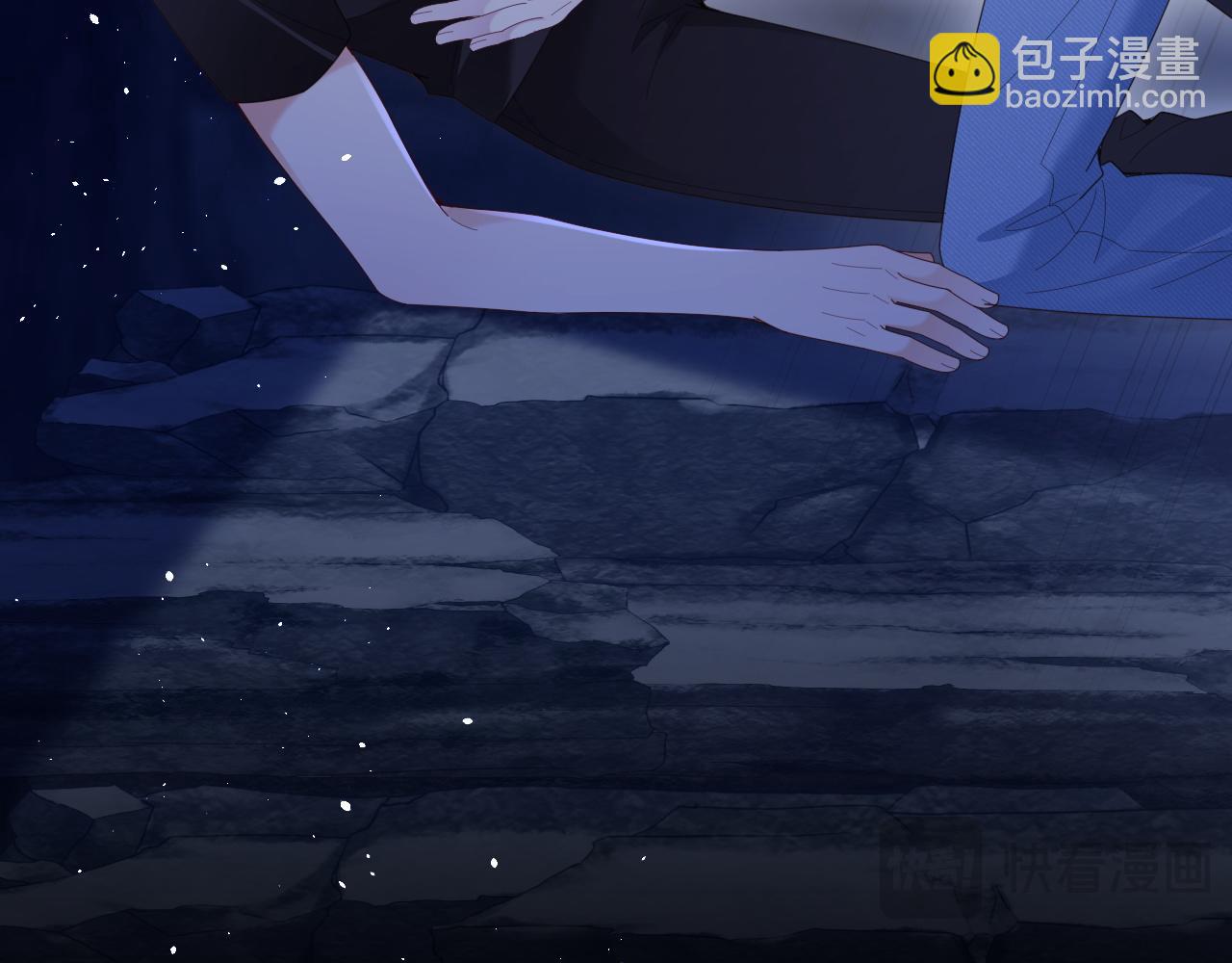 第52话(1/3)-第142话