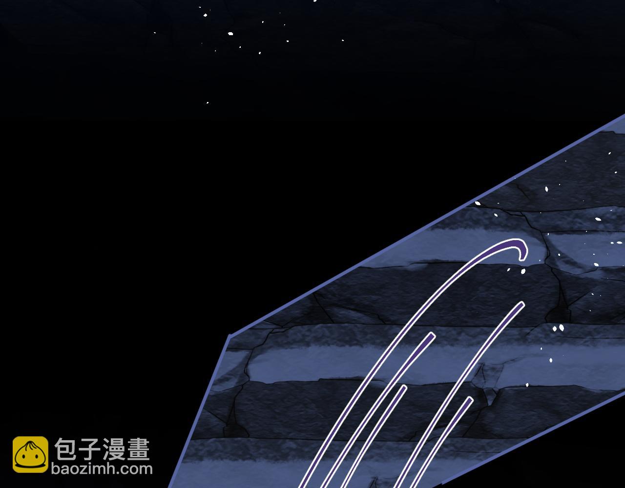 第52话(1/3)-第142话