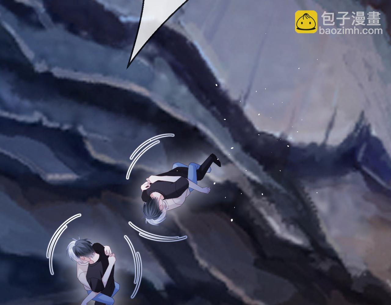 第52话(1/3)-第142话