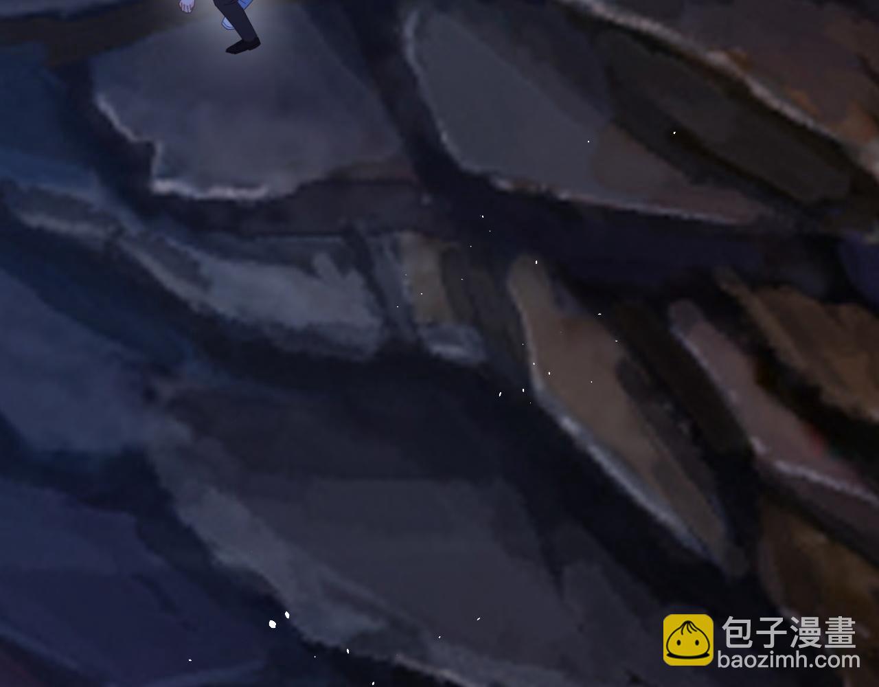 第52话(1/3)-第142话