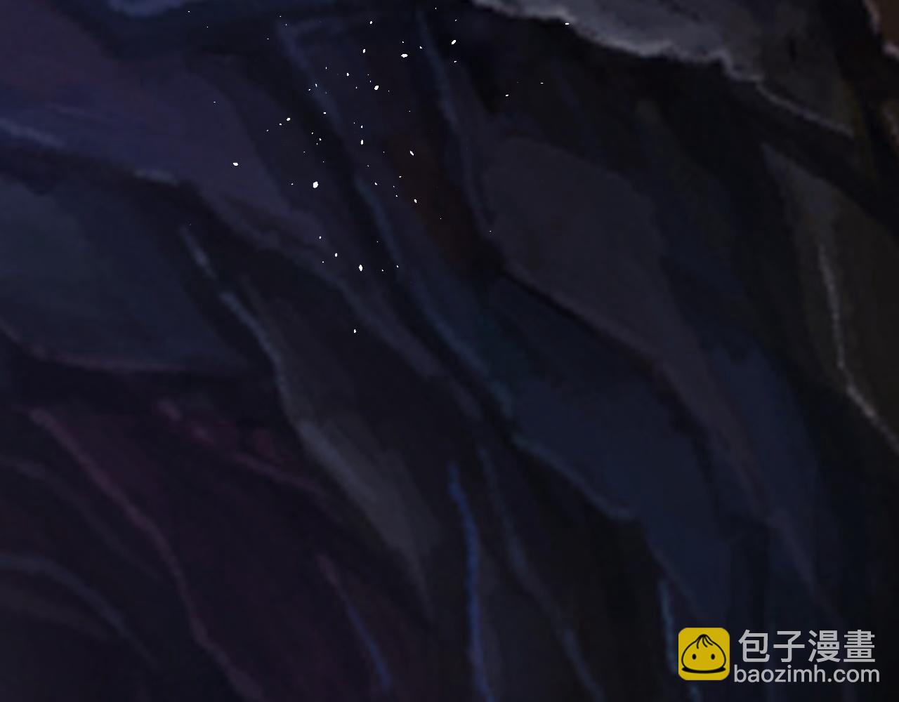 第52话(1/3)-第142话