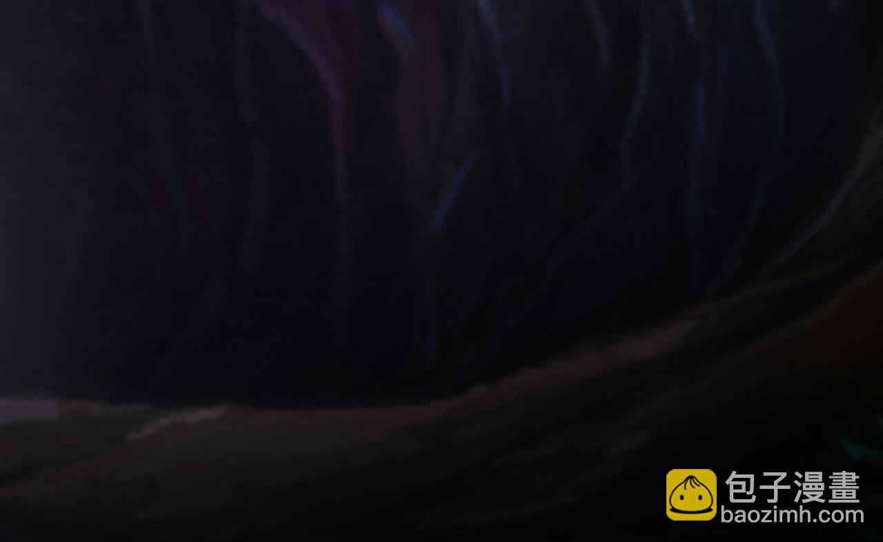 第52话(1/3)-第142话