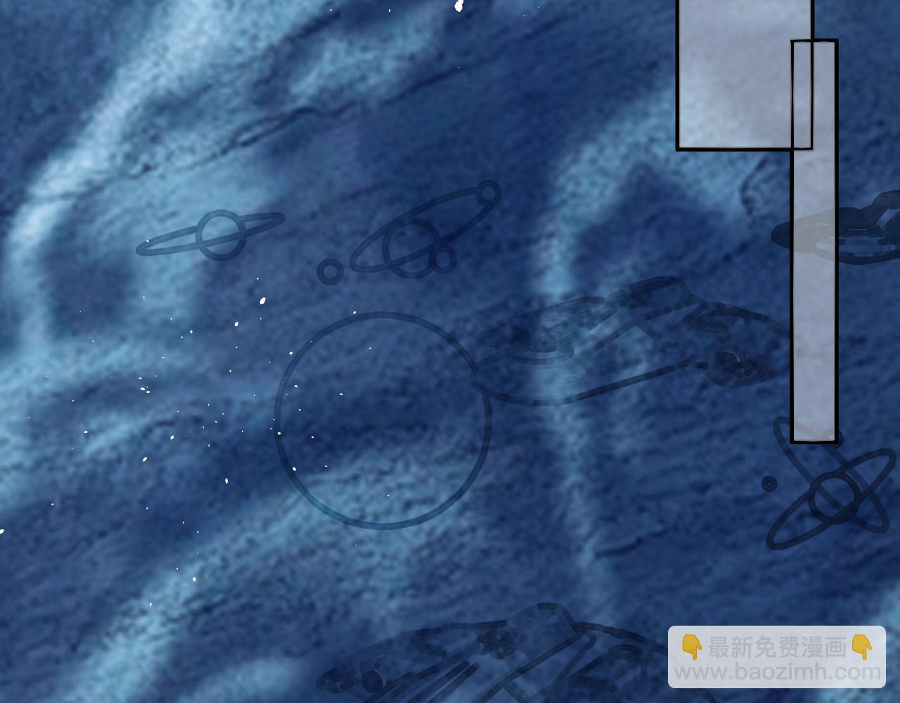 第52话(1/3)-第142话