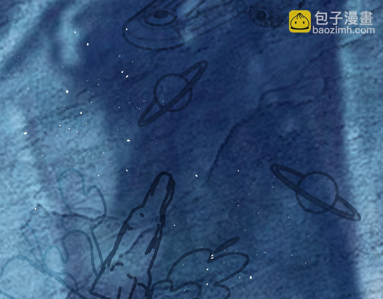 第52话(1/3)-第142话