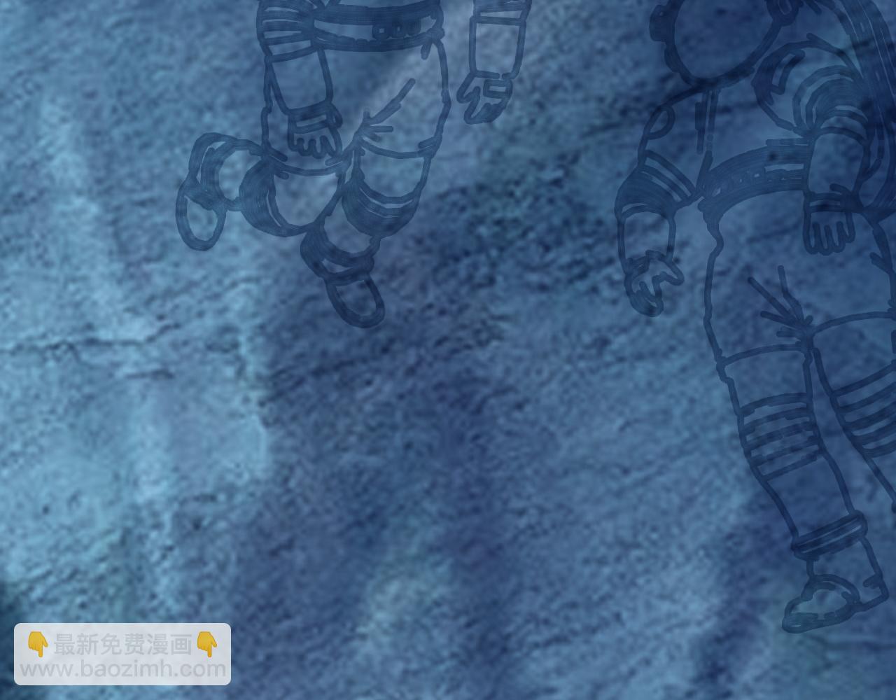 第52话(1/3)-第142话