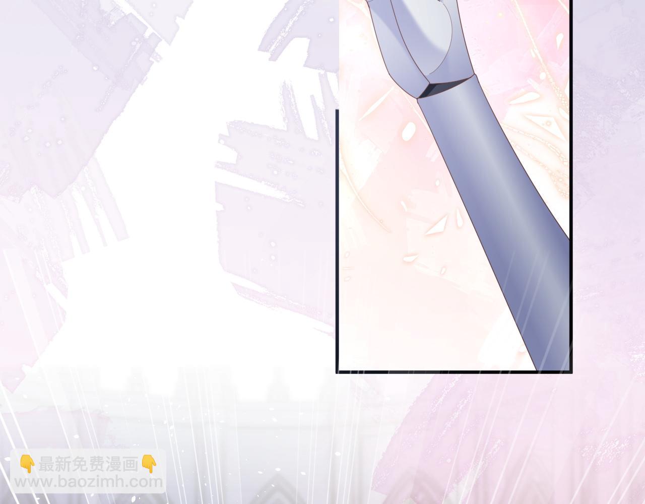 第54话(1/3)-第144话