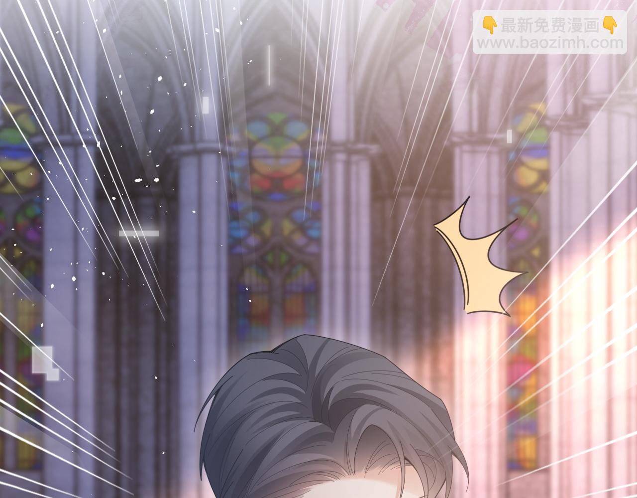 第54话(1/3)-第144话