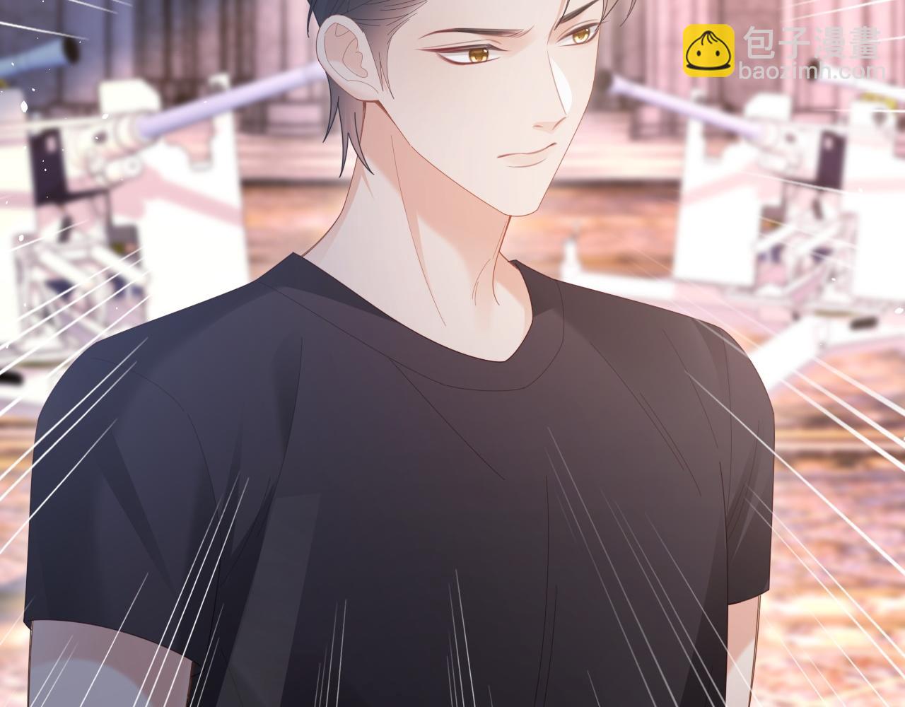 第54话(1/3)-第144话