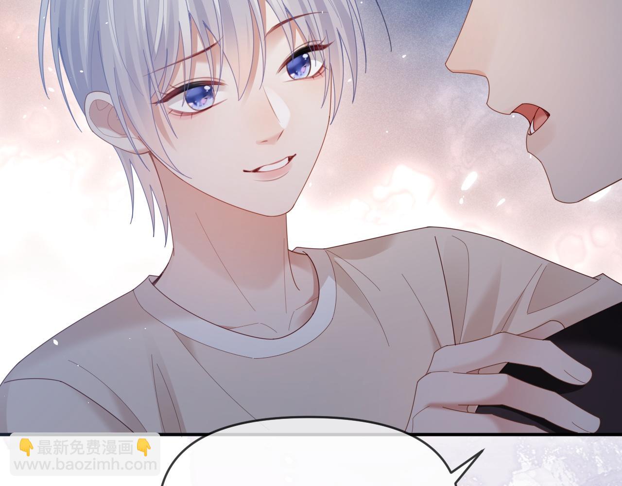 第54话(1/3)-第144话