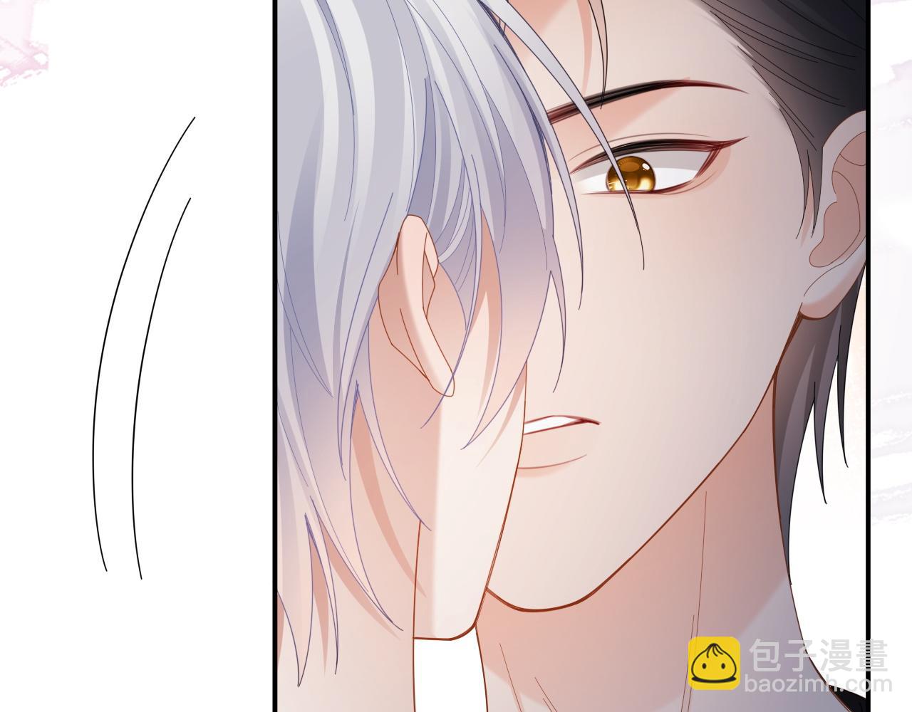 第54话(1/3)-第144话