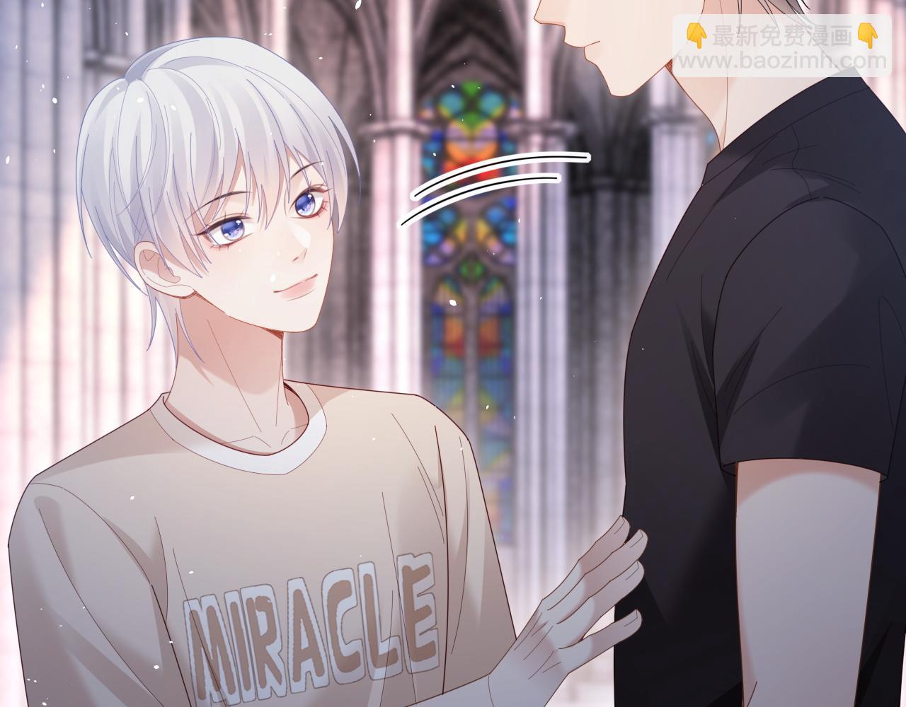 第54话(1/3)-第144话