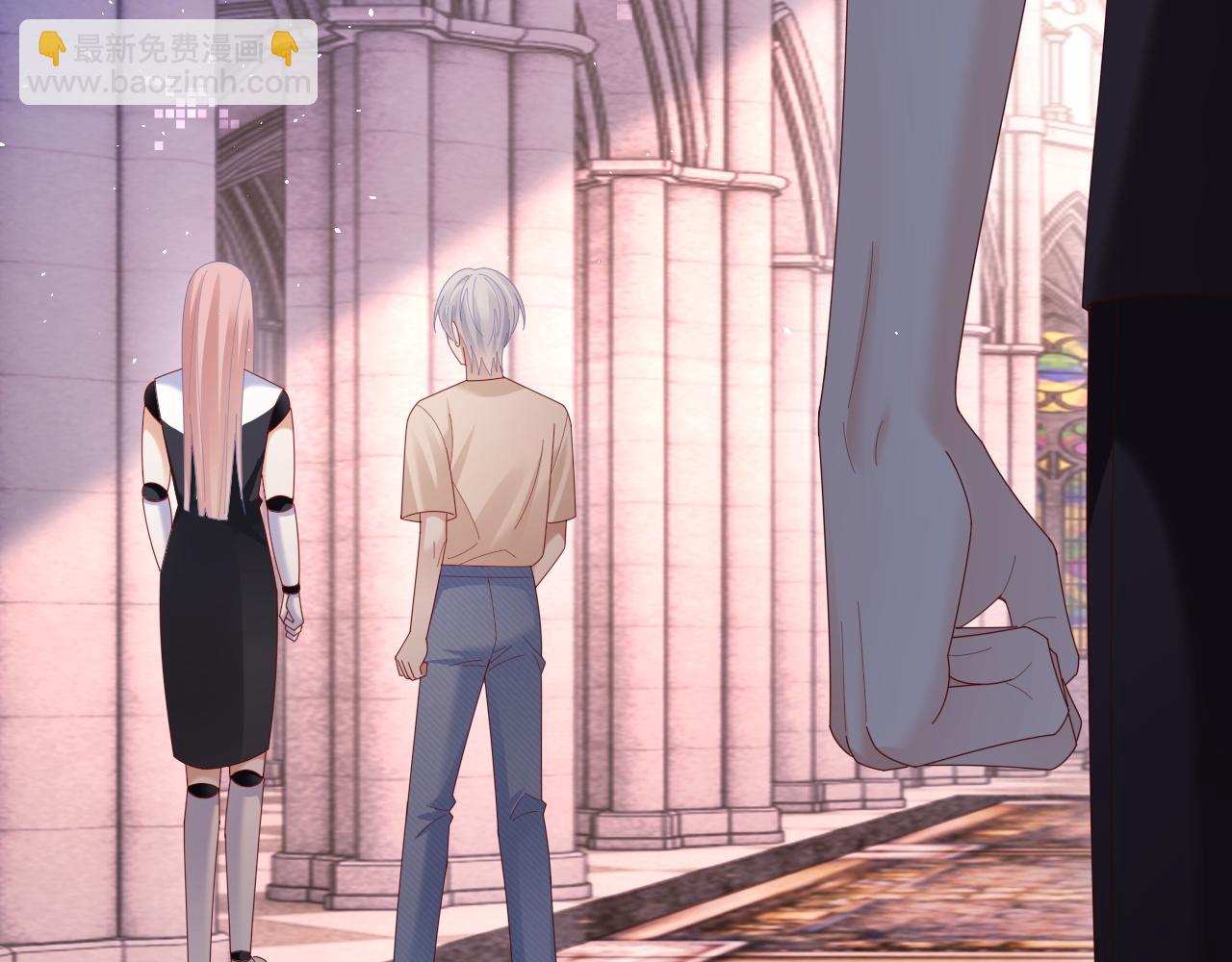 第54话(1/3)-第144话