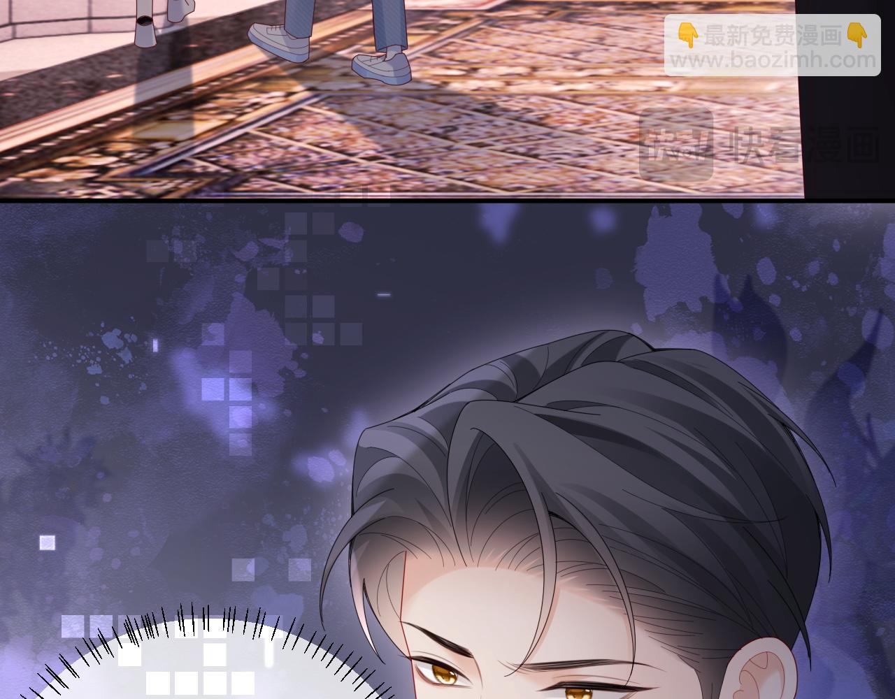 第54话(1/3)-第144话