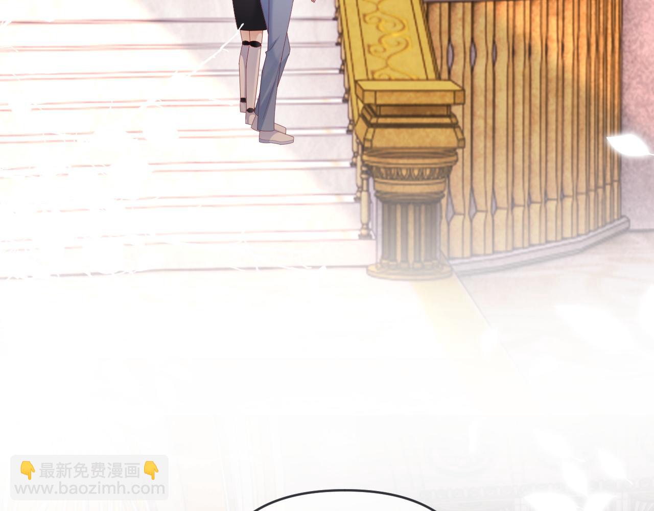 第54话(1/3)-第144话