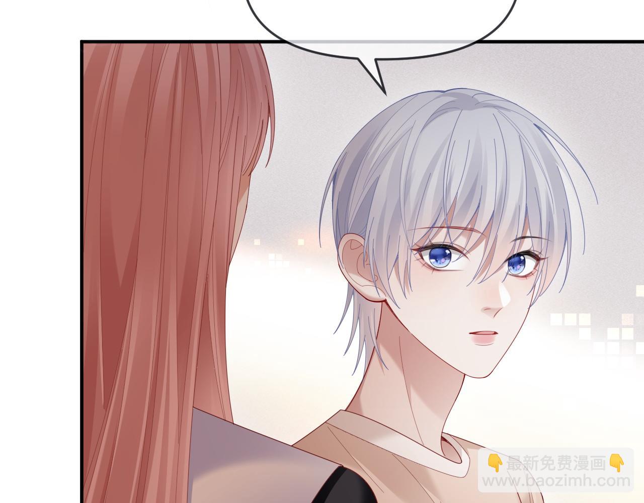 第54话(1/3)-第144话